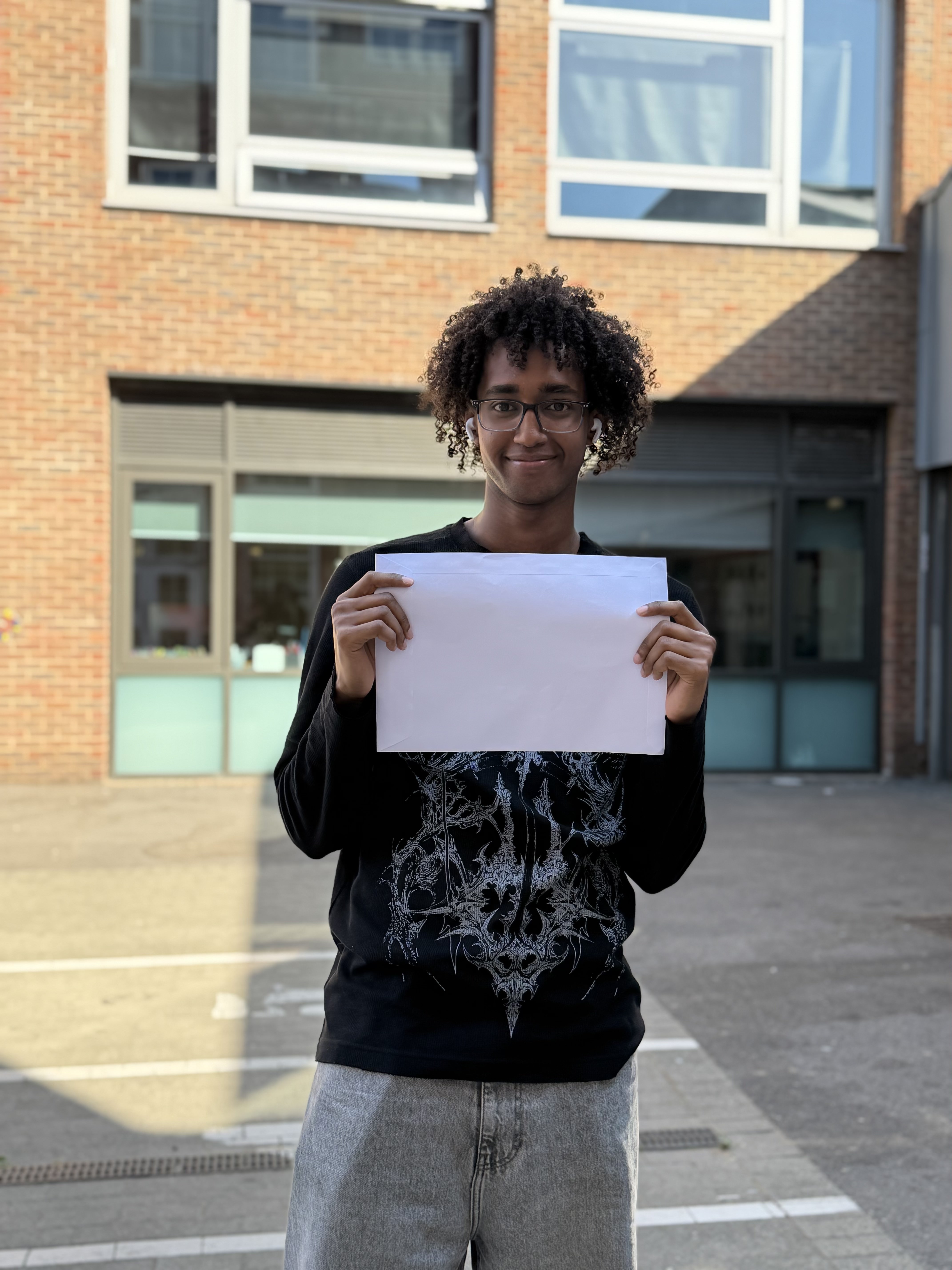 Abdullahi