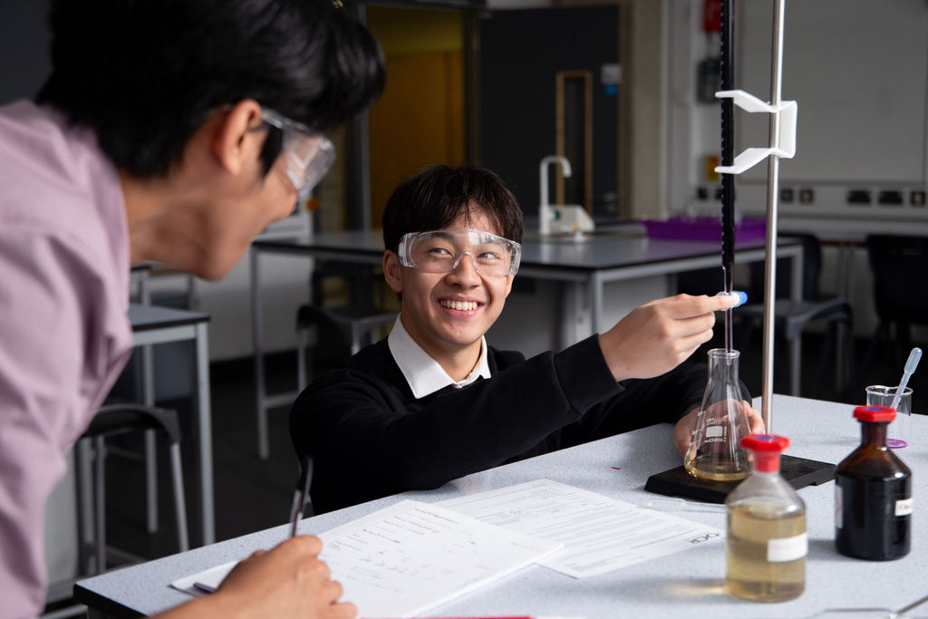 23042025 SBUA Sixth Form Chloe Hashemi IMG 7307.CR2