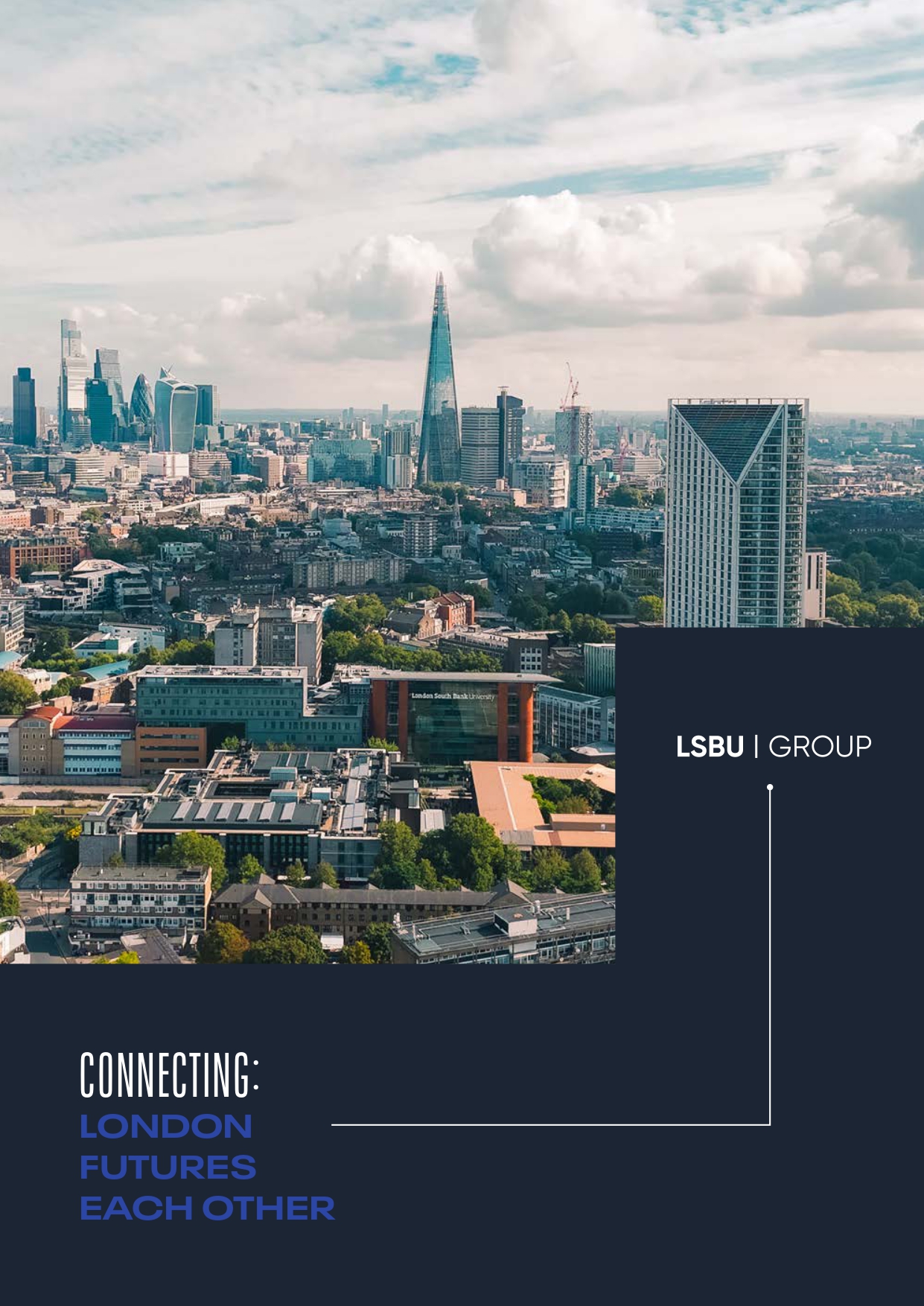 Front Cover page 0001