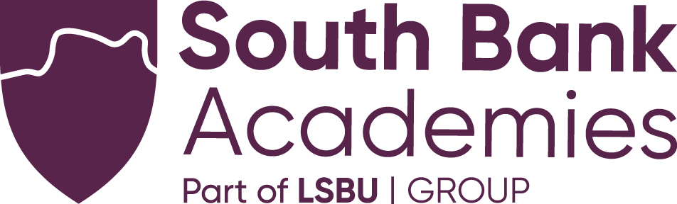SBA Logo