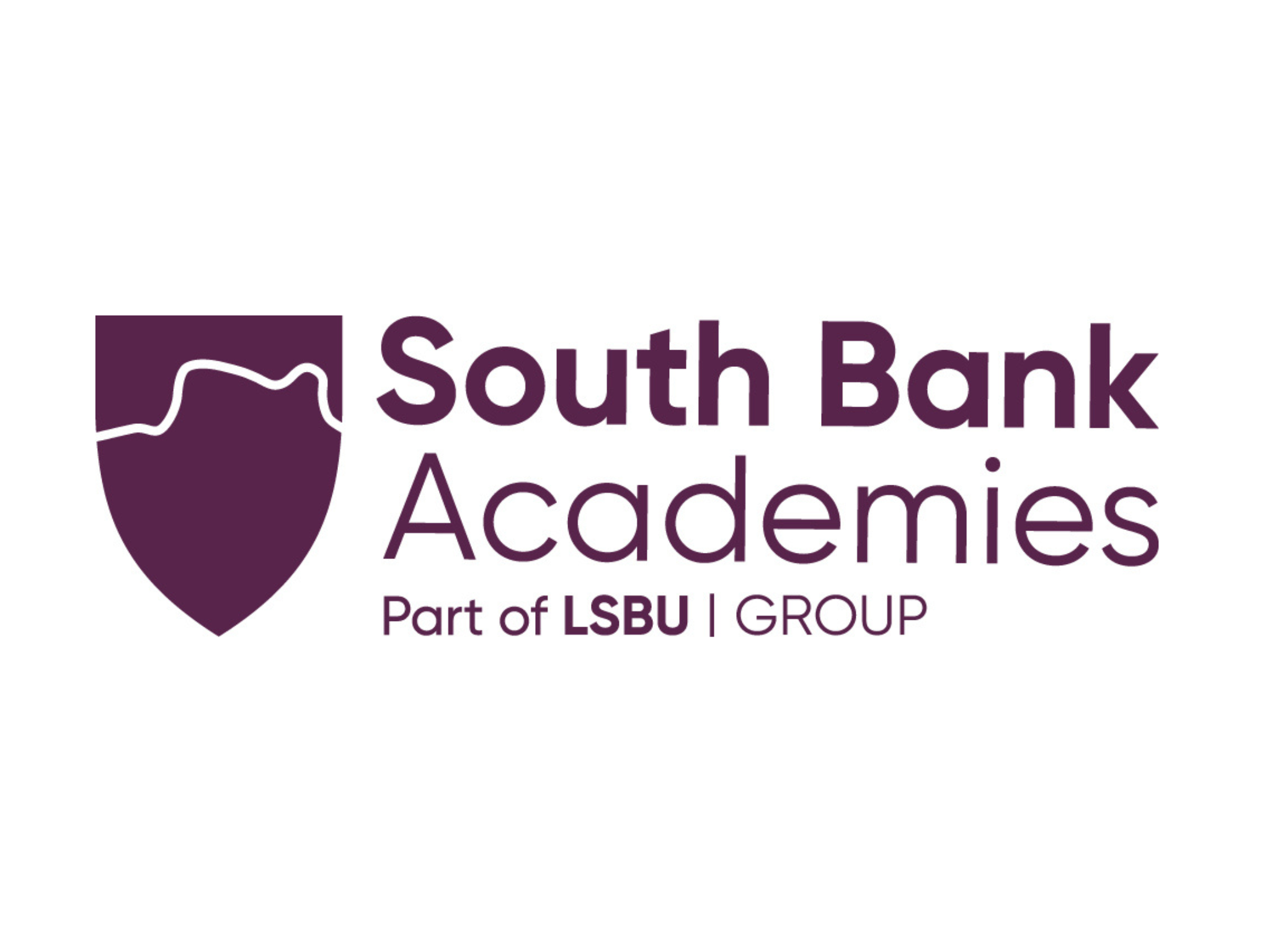 SBA Logo