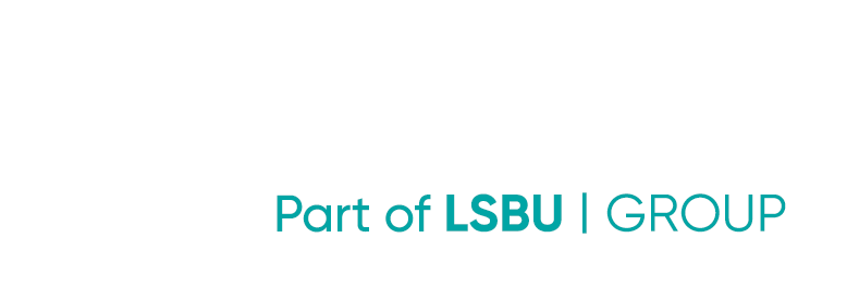 South Bank University Academy